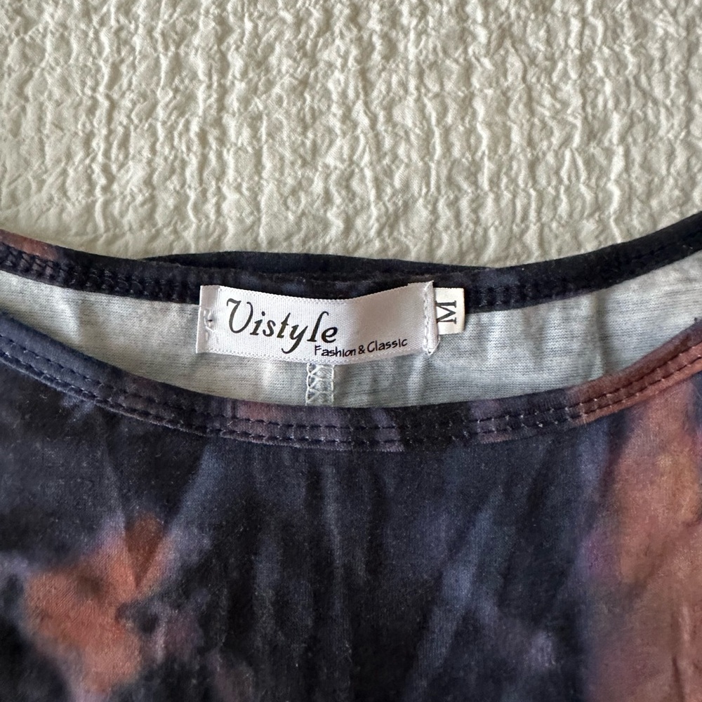 Matching Vistyle Set - Picture 2 of 2